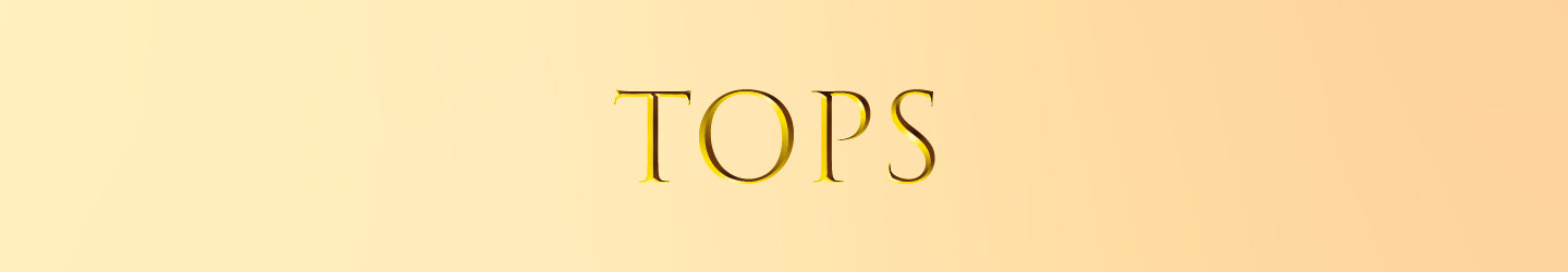 Tops