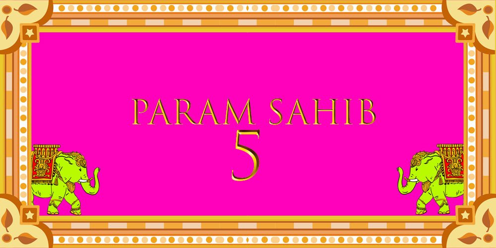 Card 05