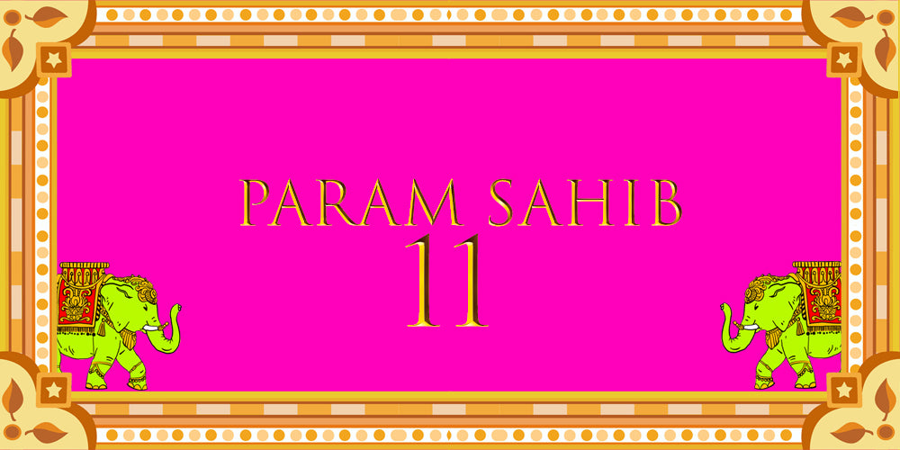 Card 10