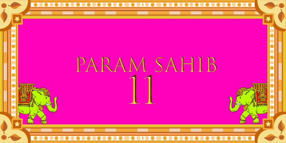 Card 10