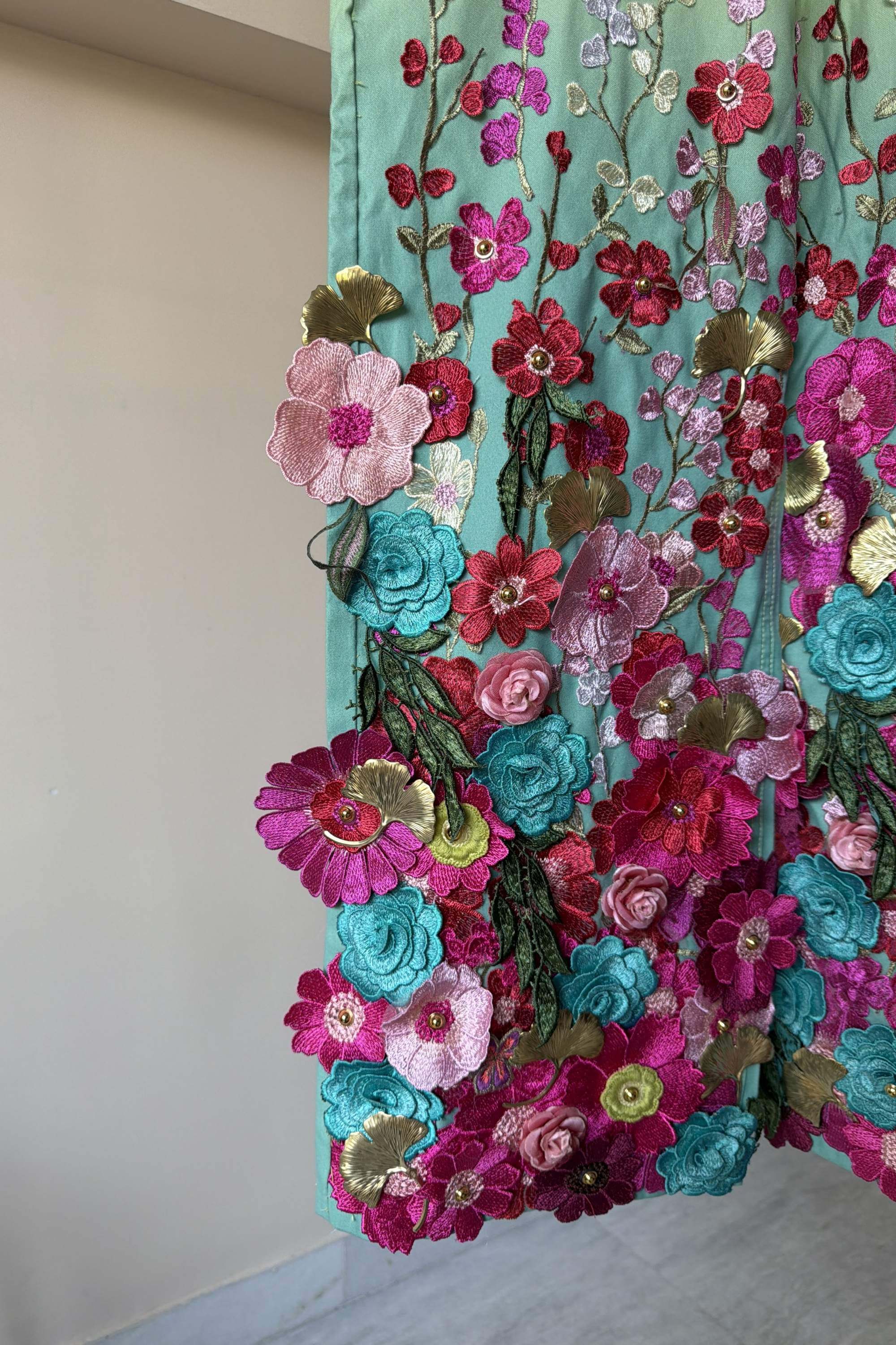 BOUQUET OF LOVE