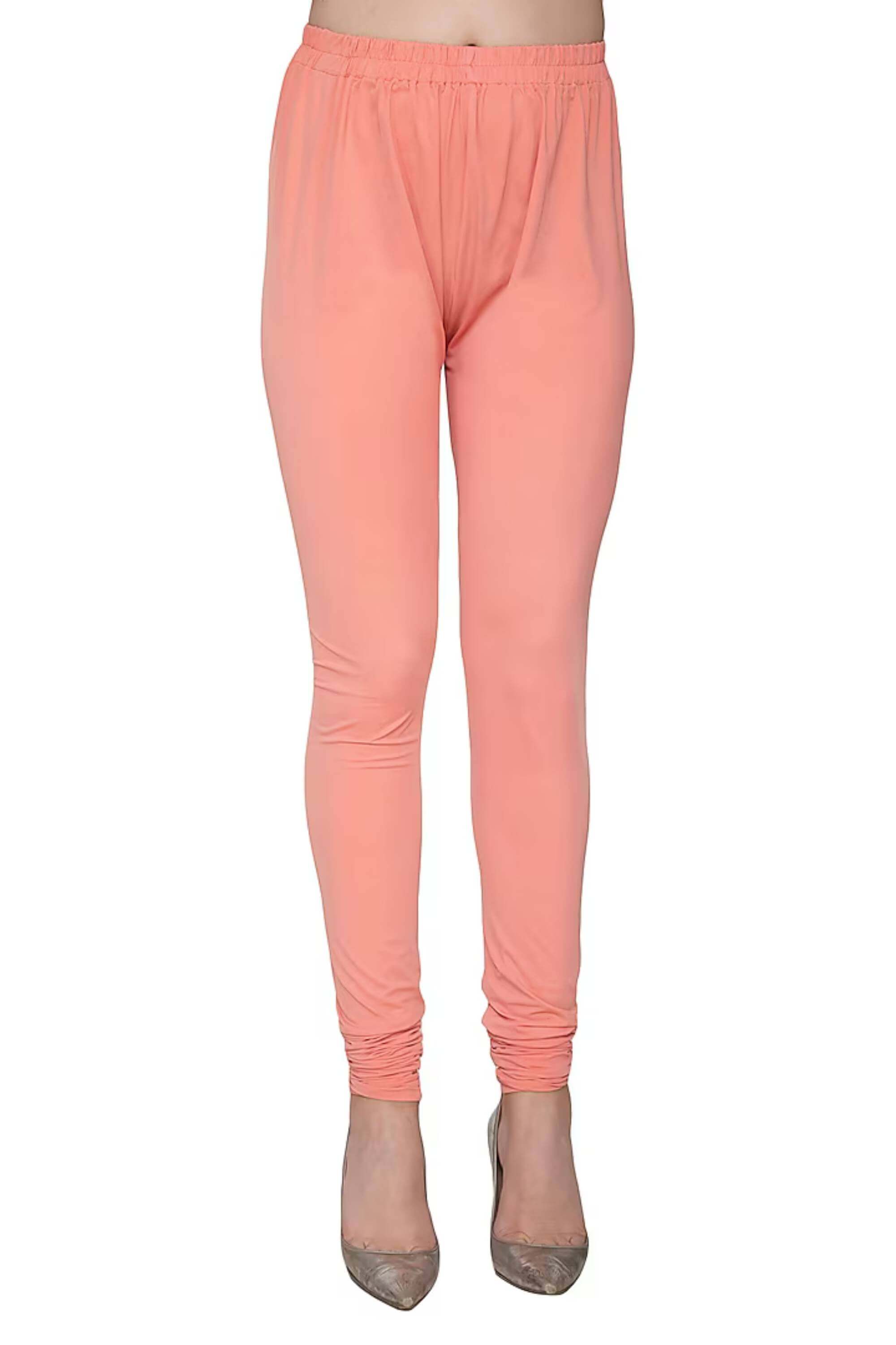 LAVANYA SURYASTAMAYA ANARKALI