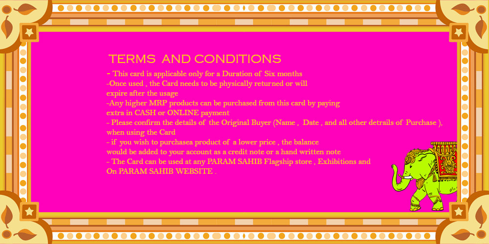 Card 05