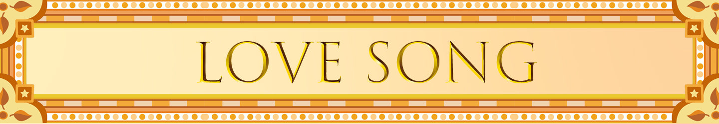 LoveSong