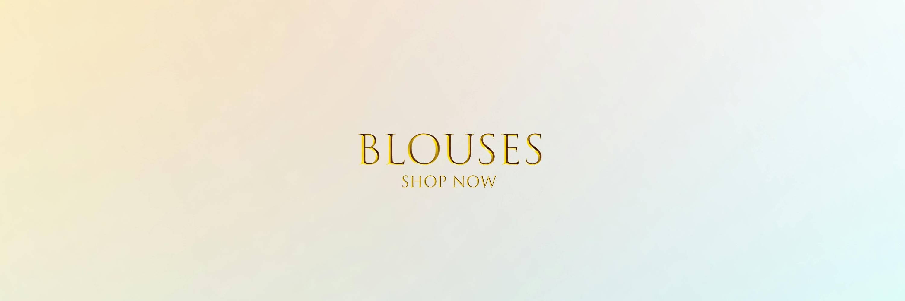 Blouses