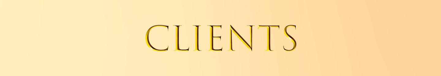 Client Diaries
