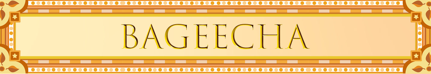 Bageecha