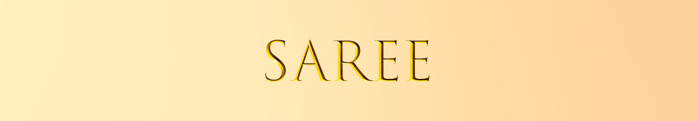Sarees