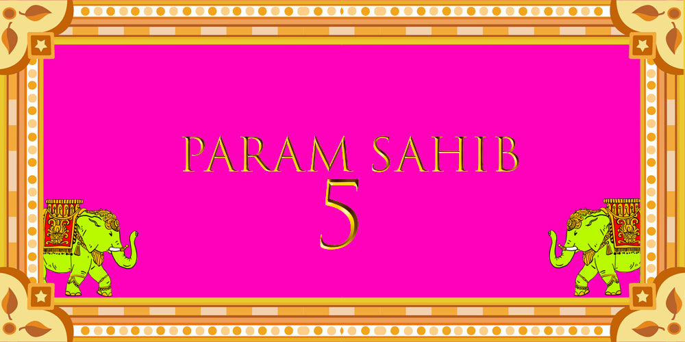 Card 05