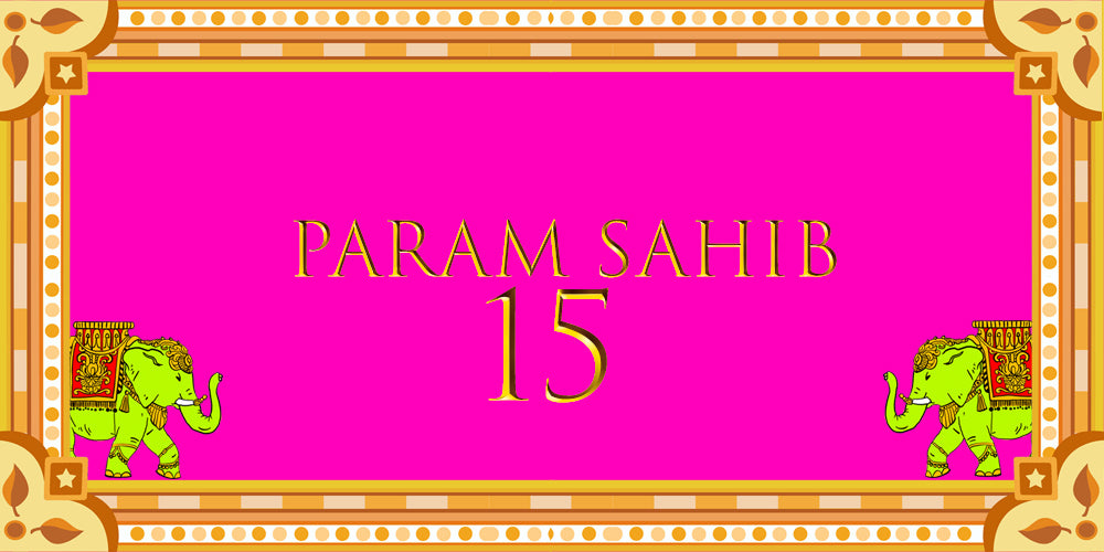 Card 15
