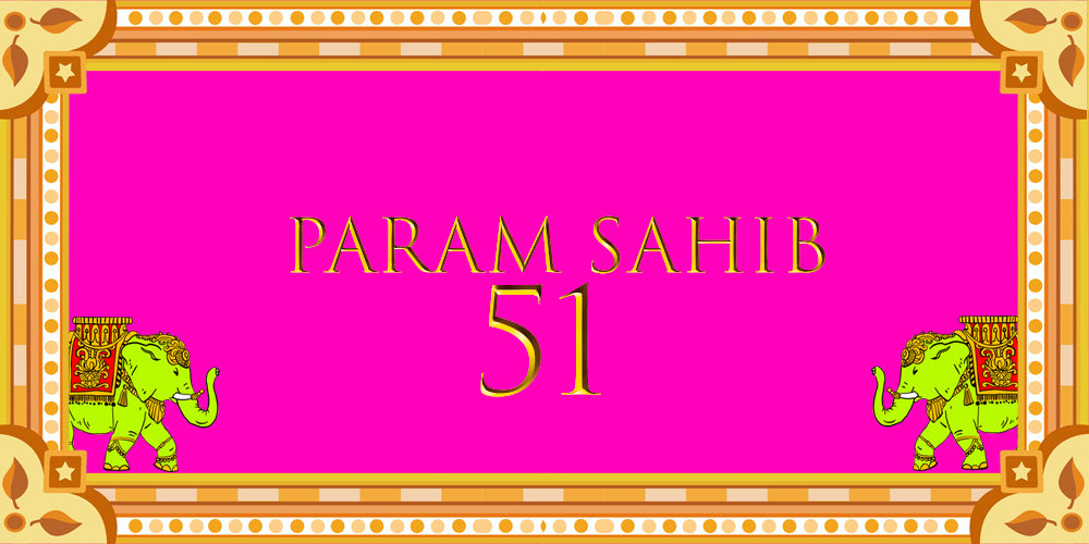 Card 50