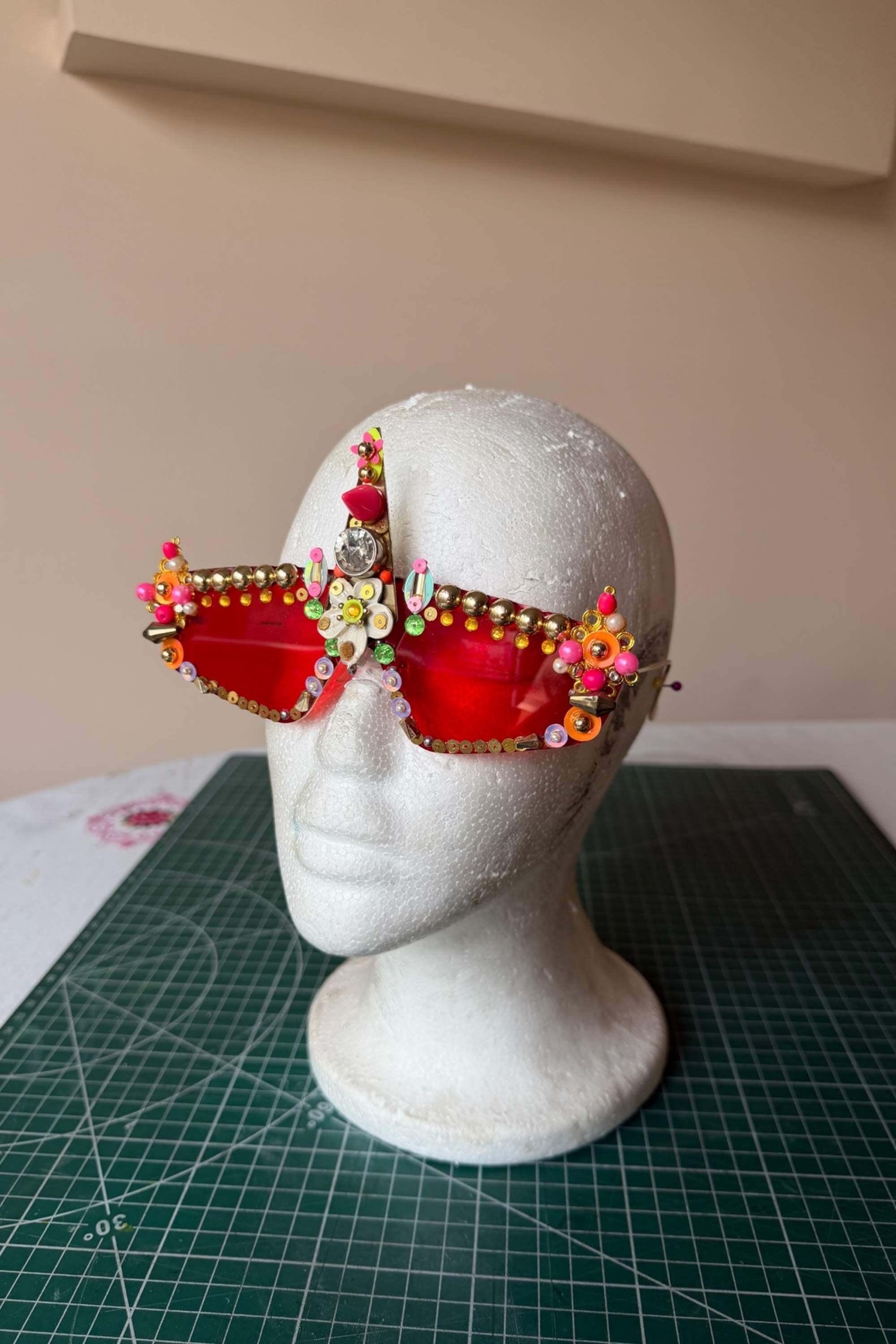 DISCO PARTY