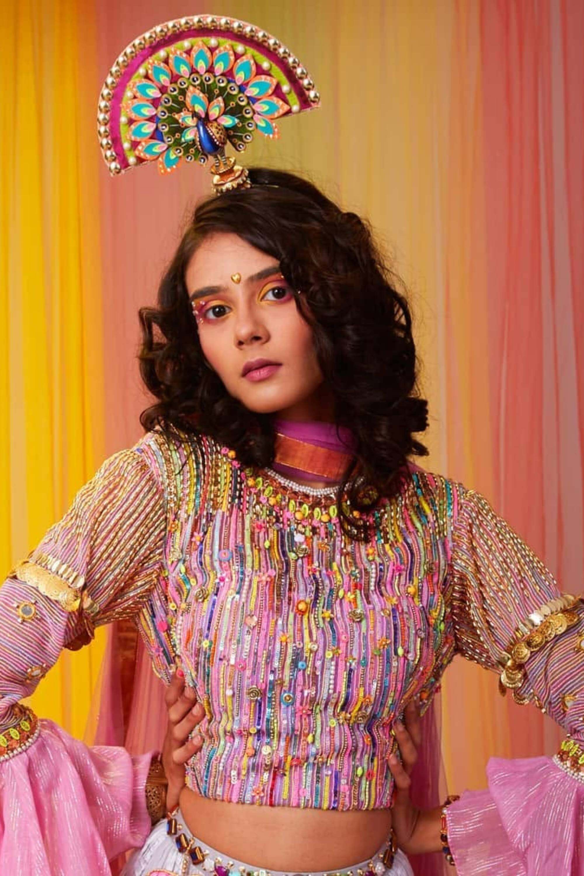 DORI UNAWAT SET