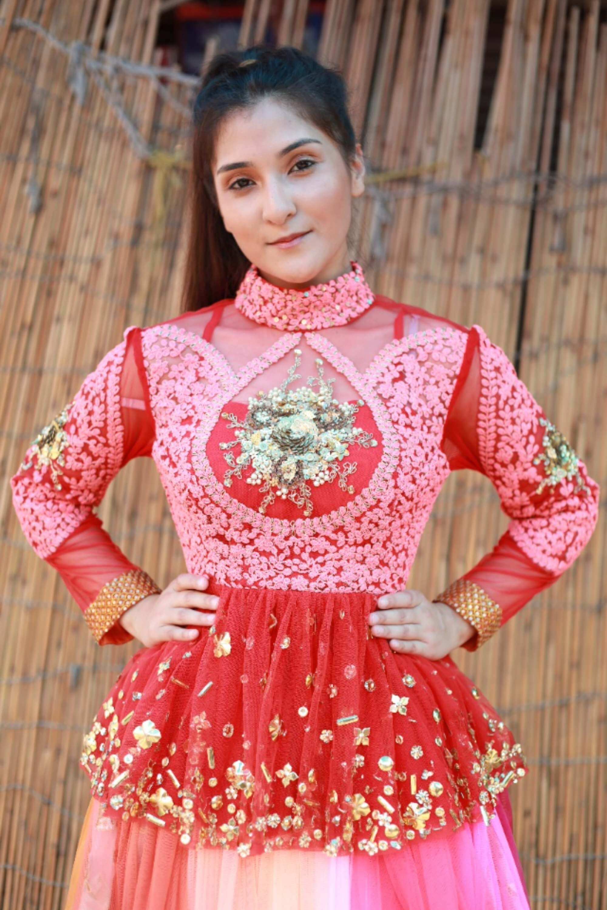 DORI WORK PELUM SET