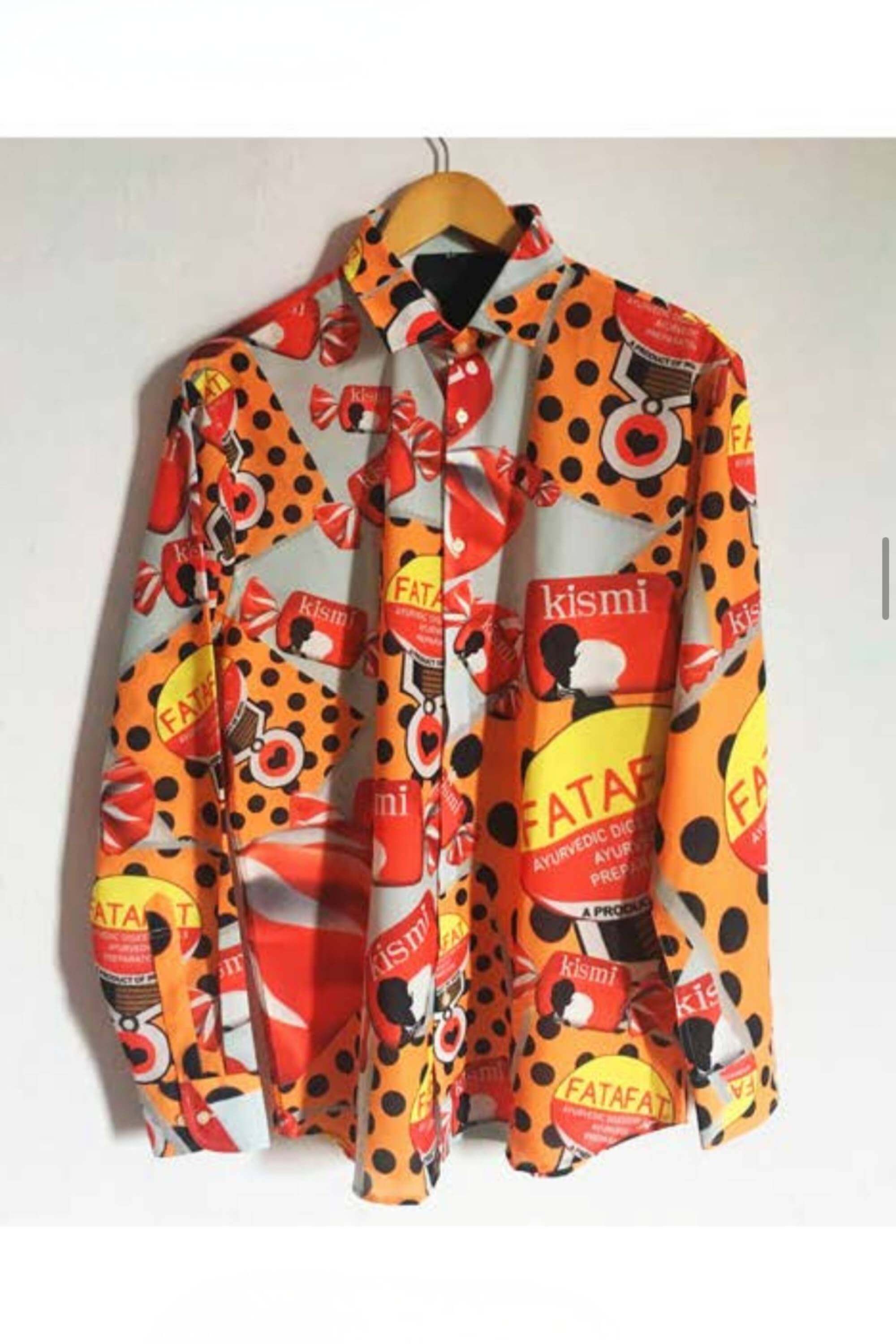 FATA FAT