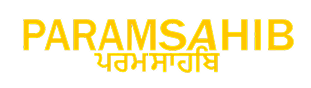 Param Sahib
